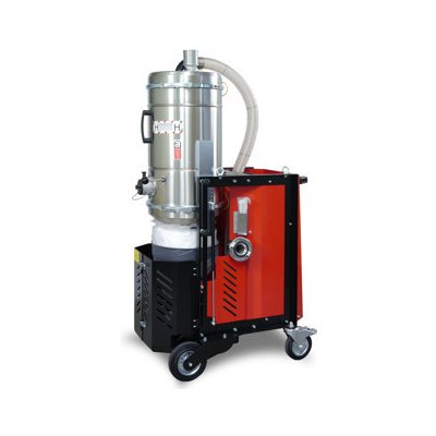 Evotec ROBUSTO 2155-LP M – Hledejceny.cz