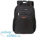 Batoh American Tourister 33G39002 15,6" black – Hledejceny.cz