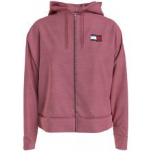 Tommy Hilfiger dámská mikina UW0UW03015-T1A