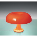 Artemide 0039070A – Sleviste.cz