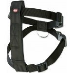 Trixie Postroj pes Bezpečnostní do auta – Zboží Dáma