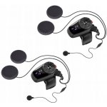 Sena 5S-10D Dual Pack | Zboží Auto