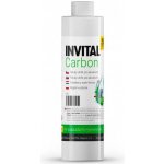 Invital Carbon 250 ml – Zboží Dáma Invital Carbon 250 ml – Zboží Dáma