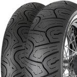 Continental ContiLegend 90/0 R16 74H – Hledejceny.cz