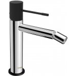 Sapho WD003CB – Hledejceny.cz