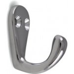 Tulip Muso chrom – Zboží Mobilmania