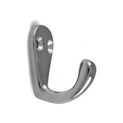 Tulip Muso chrom – Zboží Mobilmania