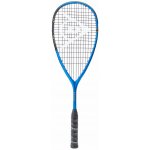 Dunlop FX125 – Zboží Dáma