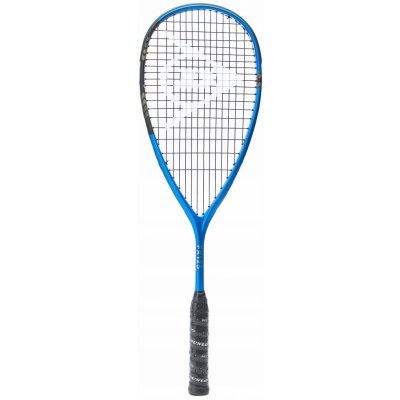 Dunlop FX125 – Zboží Dáma
