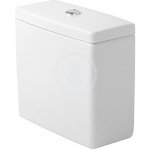 Duravit 0920100005 – Sleviste.cz