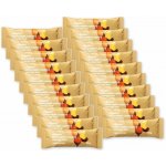 Vilgain Energy Bar 20 x 55 g – Zboží Dáma