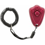 Trixie Výcvikový Clicker – HobbyKompas.cz