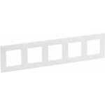 Legrand Niloé Step 863195 – Hledejceny.cz