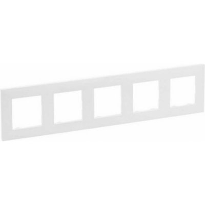 Legrand Niloé Step 863195 – Hledejceny.cz