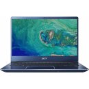 Acer Swift 3 NX.H4EEC.003