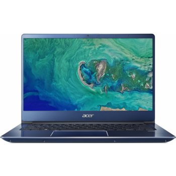 Acer Swift 3 NX.H4EEC.003