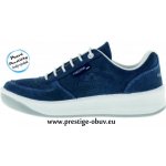Moleda Prestige Denim modrá – Zbozi.Blesk.cz