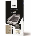 3mk HardGlass pro Samsung Galaxy A70 (SM-A705) 5903108082259 – Zboží Živě