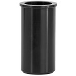 Divine standard Adapter řídítek – Zboží Mobilmania