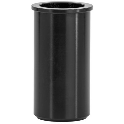 Divine standard Adapter řídítek – Zboží Mobilmania