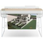 HP DesignJet Studio 36" – Zboží Živě
