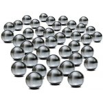 Green Stuff World: Mixing Balls Míchací kuličky – Zboží Živě