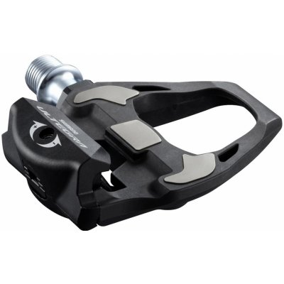 Shimano ULTEGRA PD-R8000 E1 pedály – Hledejceny.cz