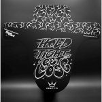 PEATY'S X MARSH GUARD – Zboží Dáma