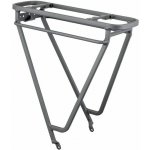 TREK Rack Trek Powerfly HT Black Rear Mount 2023 – Hledejceny.cz