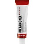 Medi-Peel Melanon X Cream 30 ml – Zboží Mobilmania