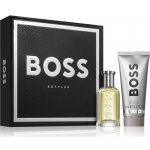 Hugo Boss Boss Bottled EDT 50 ml + sprchový gel 100 ml dárková sada – Hledejceny.cz