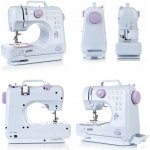 First Austria 5700-2 – Zboží Mobilmania