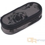 Topgal ETUE 25027 – Zboží Dáma