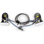 Traxxas kabel LED osvětlení pro NO8130 – Zboží Mobilmania