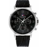 Tommy Hilfiger 1710381 – Hledejceny.cz