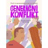 Generační konflikt