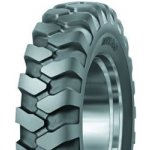 Mitas NB-38 8,25-20 122B TT | Zboží Auto