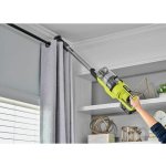 Ryobi RSV18-0 – Hledejceny.cz