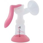 MIU CARE Manuální – Sleviste.cz