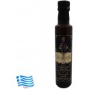 Agia Triada Vinný ocet 250ml