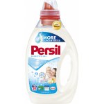 Persil Sensitive gel 1 l 20 PD – Hledejceny.cz