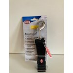 Trixie bezpečnostní spojka k autopásu 45-70 x 3 cm – Zboží Dáma