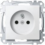 Schneider Electric MEG2600-0419 – Hledejceny.cz