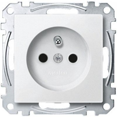 Schneider Electric MEG2600-0419 – Hledejceny.cz