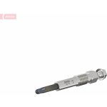 Žhavicí svíčka DENSO DG-143 (DG143) – Hledejceny.cz
