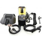 Sharks SH 170 MIG – Zboží Mobilmania