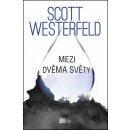 Mezi dvěma světy - Westerfeld Scott