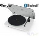 Gramofon Pro-Ject T1 BT