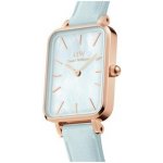 Daniel Wellington DW00100638 – Hledejceny.cz