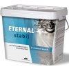 Barva na beton Eternal Stabil 10 kg světle šedá
